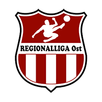 Regionalliga