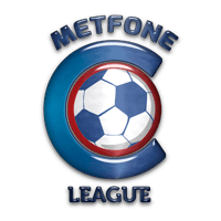 Cambodian League