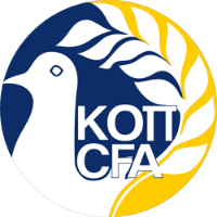 Second Division
