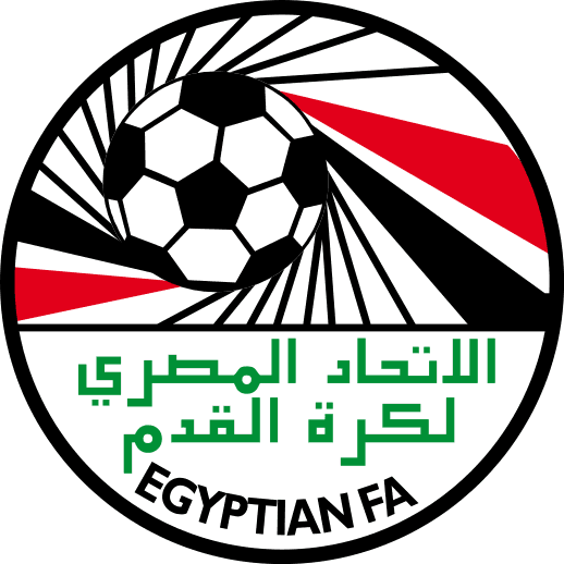 Egyptian Premier League