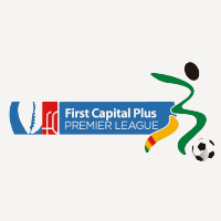 Ghana Premier League