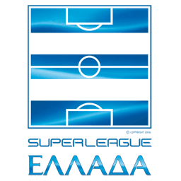 Super League 2