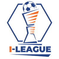 I-League