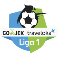 Liga 1