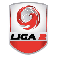 Liga 2