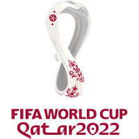 FIFA World Cup 2022 Qatar