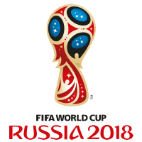 World Cup