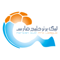 Persian Gulf Pro League