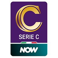 Serie C Group A