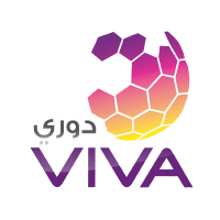 Kuwait Premier League