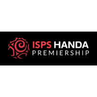 Premiership