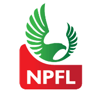 NPFL
