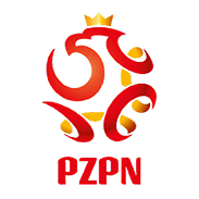2. Liga