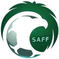 First Division