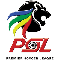 Premier Soccer League