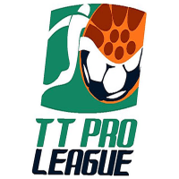 TT Pro League
