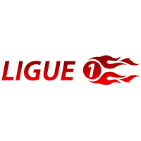 Ligue 1