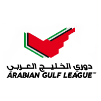 Arabian Gulf League
