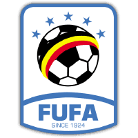 Uganda Premier League