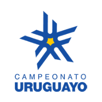 Primera División
