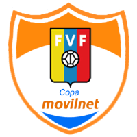 Primera División