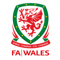 FAW Championship