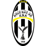 ES Sétif crest