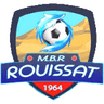 MB Rouisset crest