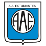 Estudiantes Río Cuarto crest