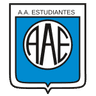 AA Estudiantes de Río Cuarto crest