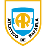 Atlético Rafaela crest