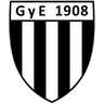 Atlético Gimnasia y Esgrima de Mendoza crest