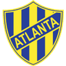 Atlanta crest