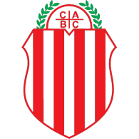 Barracas Central crest