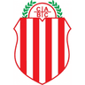 CA Barracas Central crest