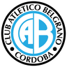 Belgrano crest