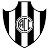 CA Central Córdoba de Santiago del Estero crest