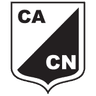 CA Central Norte crest