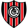 CA Chacarita Juniors crest