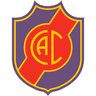 CA Colegiales crest
