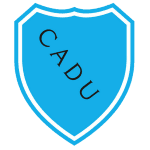 Emblema CA Defensores Unidos