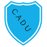 CA Defensores Unidos crest