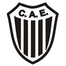 Estudiantes Caseros crest
