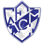 Midland crest