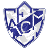 Midland crest