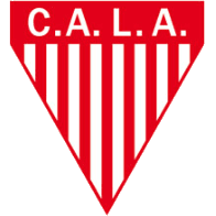 Los Andes crest