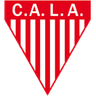 Los Andes crest