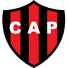 Patronato crest