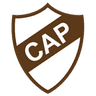 CA Platense crest