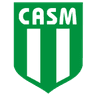 San Miguel crest